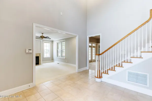 $629,000 | 106 Blue Heron Circle, Sneads Ferry, NC 28460