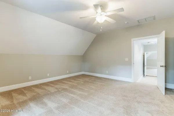 $629,000 | 106 Blue Heron Circle, Sneads Ferry, NC 28460