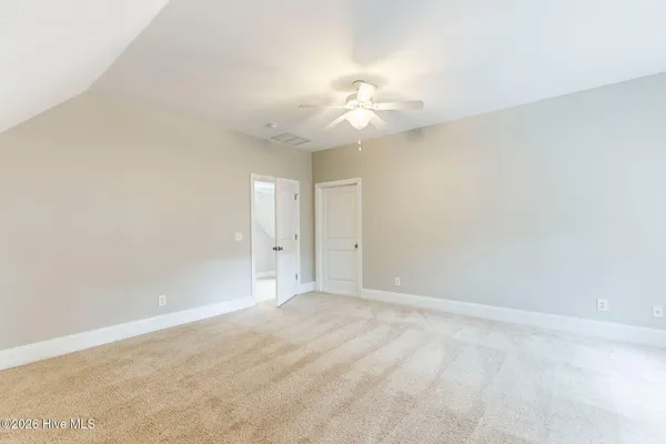 $629,000 | 106 Blue Heron Circle, Sneads Ferry, NC 28460