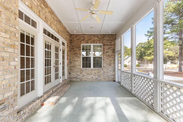 $629,000 | 106 Blue Heron Circle, Sneads Ferry, NC 28460