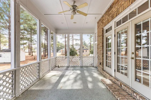 $629,000 | 106 Blue Heron Circle, Sneads Ferry, NC 28460