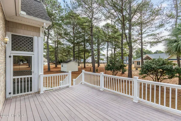 $629,000 | 106 Blue Heron Circle, Sneads Ferry, NC 28460