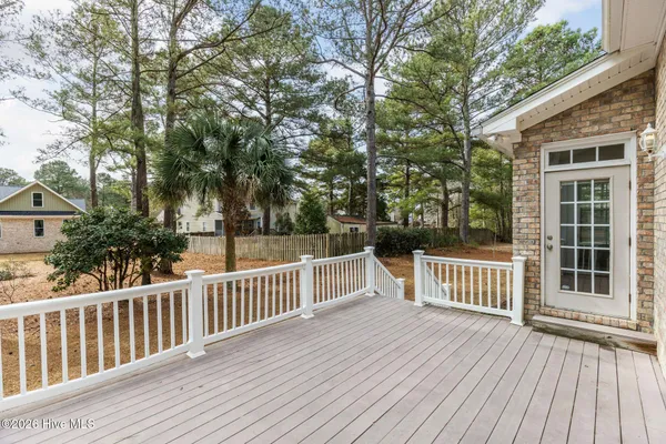 $629,000 | 106 Blue Heron Circle, Sneads Ferry, NC 28460