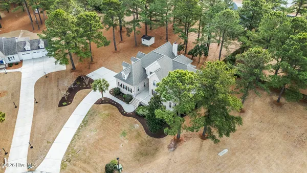 $629,000 | 106 Blue Heron Circle, Sneads Ferry, NC 28460