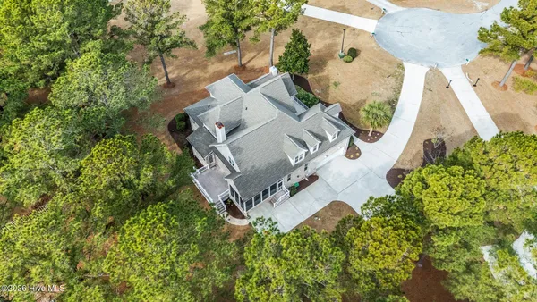 $629,000 | 106 Blue Heron Circle, Sneads Ferry, NC 28460