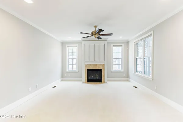 $629,000 | 106 Blue Heron Circle, Sneads Ferry, NC 28460