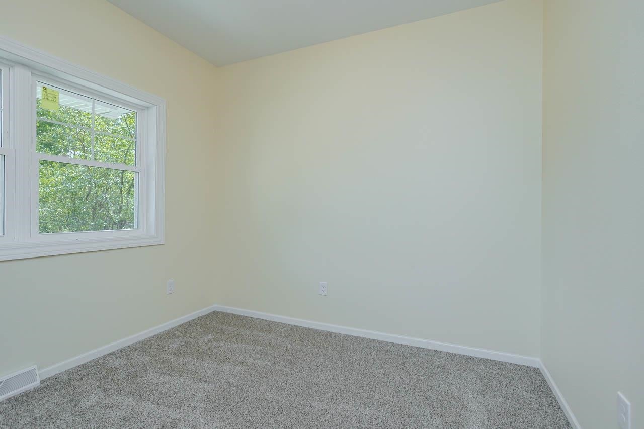 2805 Barclay Way Schofield, WI 54476 - Photo 26 of 57 Gallery Image 26