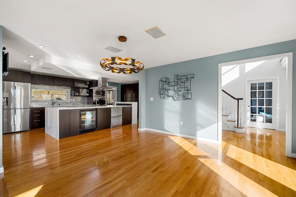 97 Harrington Road Waltham, MA 02452 - Photo 15 of 41