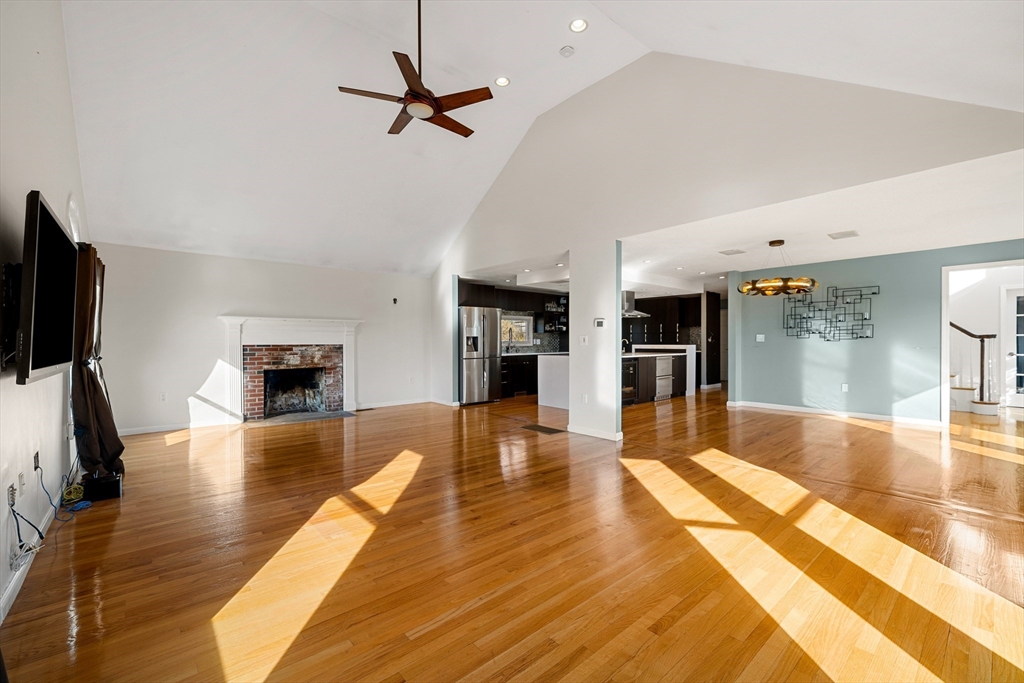 97 Harrington Road Waltham, MA 02452 - Photo 16 of 41