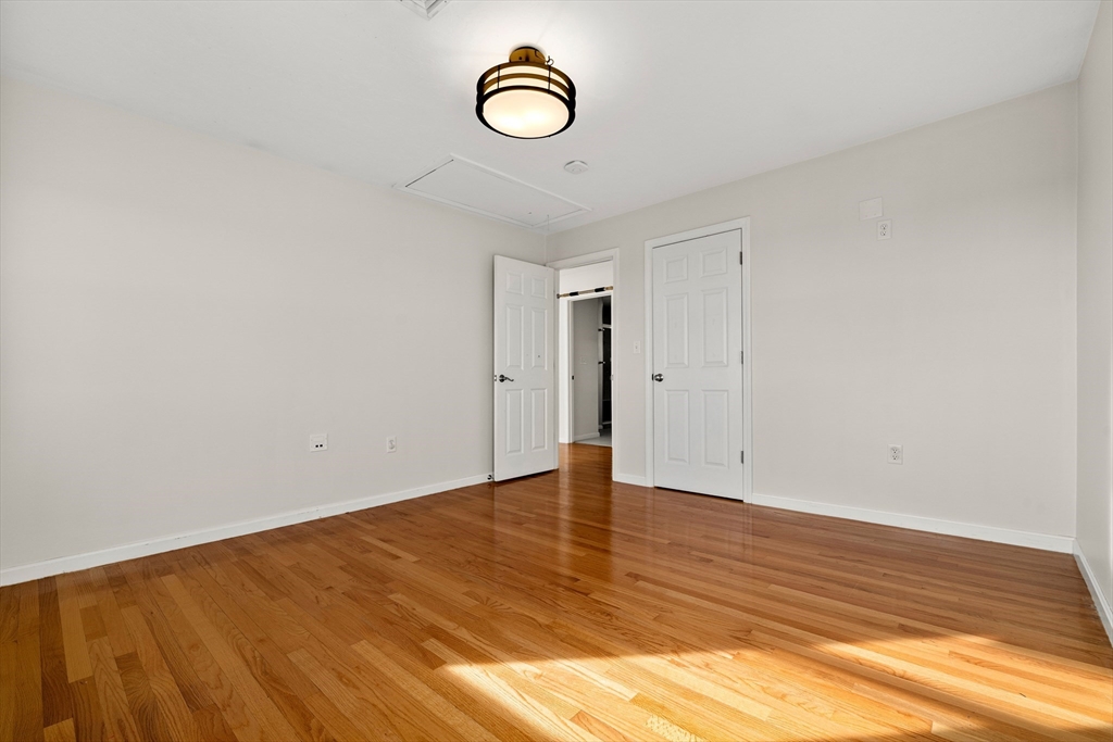 97 Harrington Road Waltham, MA 02452 - Photo 20 of 41