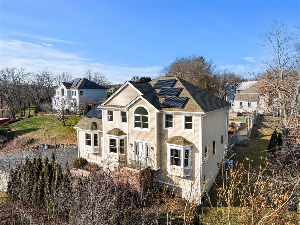 97 Harrington Road Waltham, MA 02452 - Photo 2 of 41