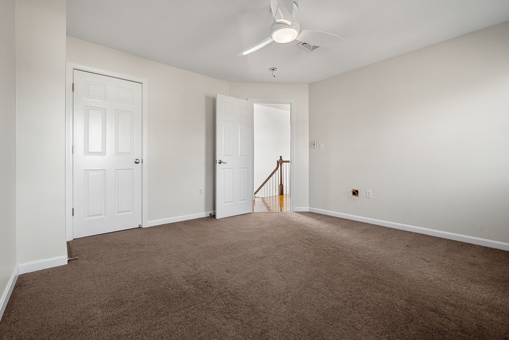 97 Harrington Road Waltham, MA 02452 - Photo 21 of 41