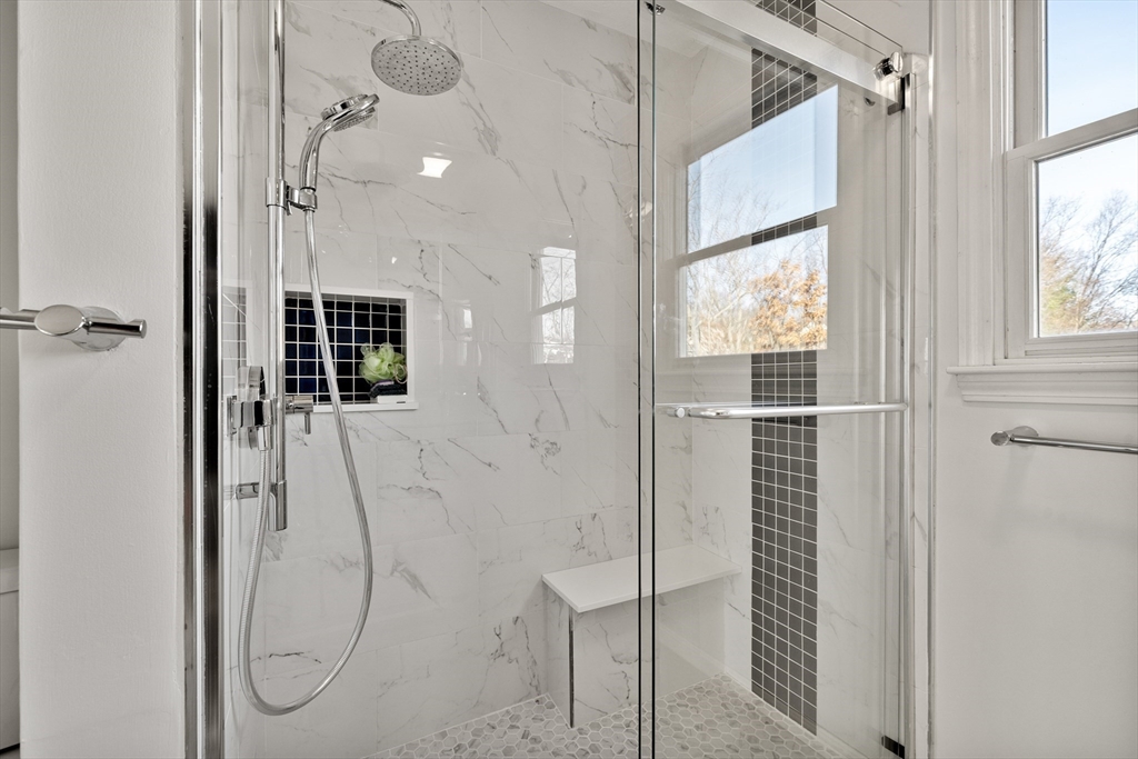 97 Harrington Road Waltham, MA 02452 - Photo 23 of 41