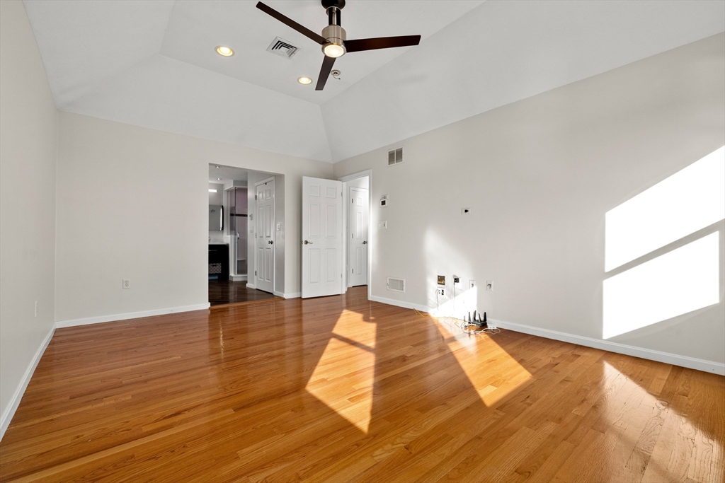 97 Harrington Road Waltham, MA 02452 - Photo 24 of 41