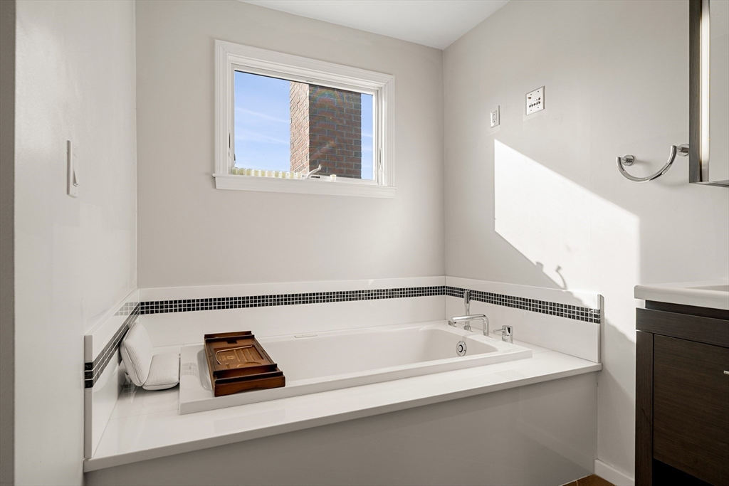 97 Harrington Road Waltham, MA 02452 - Photo 29 of 41