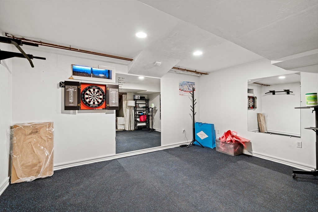 97 Harrington Road Waltham, MA 02452 - Photo 30 of 41