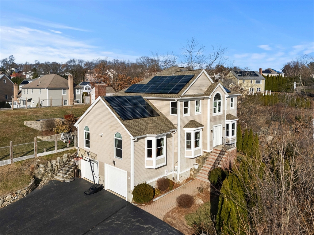 97 Harrington Road Waltham, MA 02452 - Photo 3 of 41