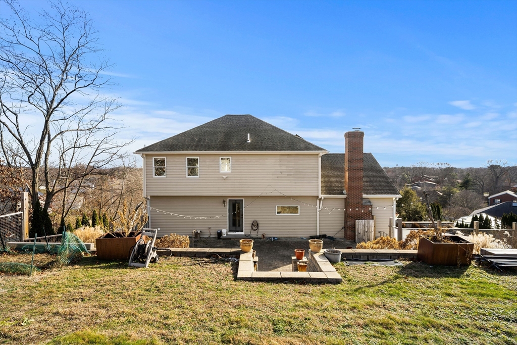97 Harrington Road Waltham, MA 02452 - Photo 34 of 41