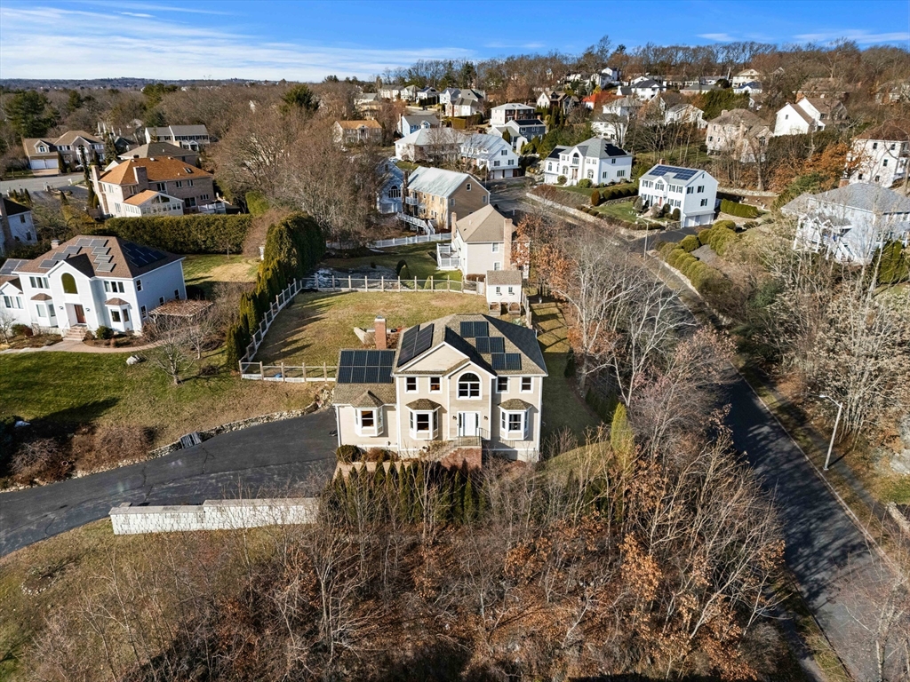 97 Harrington Road Waltham, MA 02452 - Photo 40 of 41