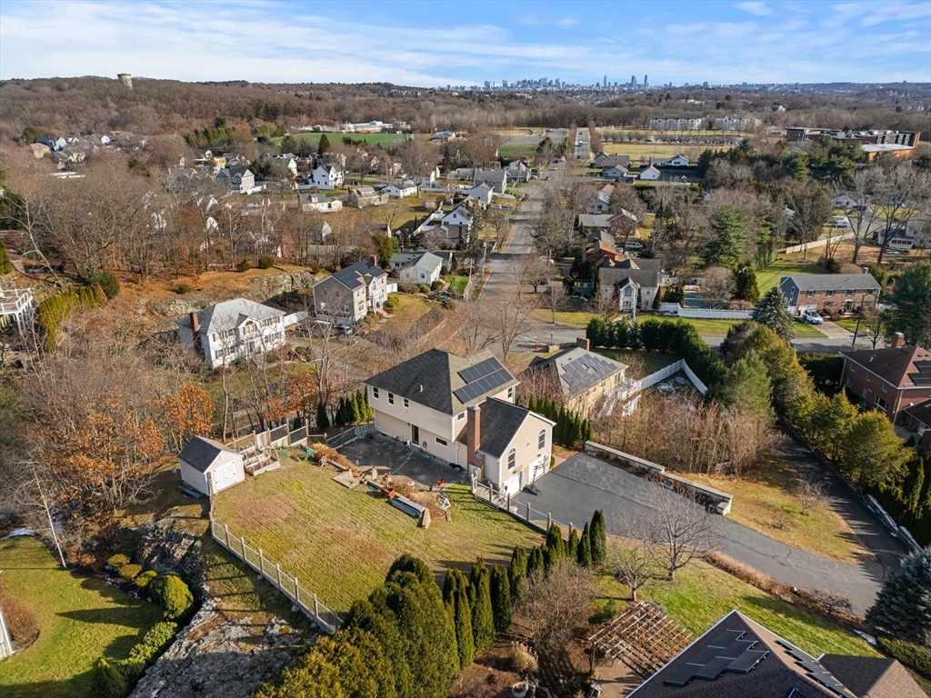 97 Harrington Road Waltham, MA 02452 - Photo 41 of 41