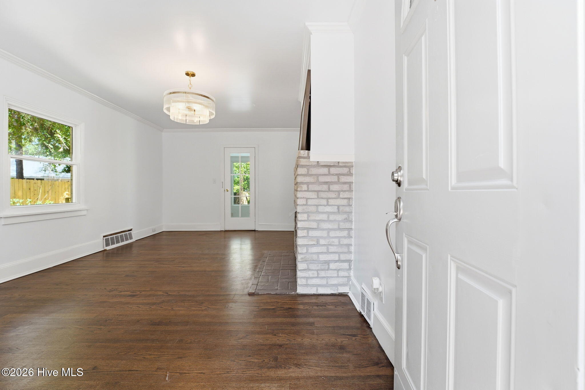 4084 Youngs Road Southern Pines, NC 28387 - Photo 10 of 56 8-web-or-mls-DSC07329