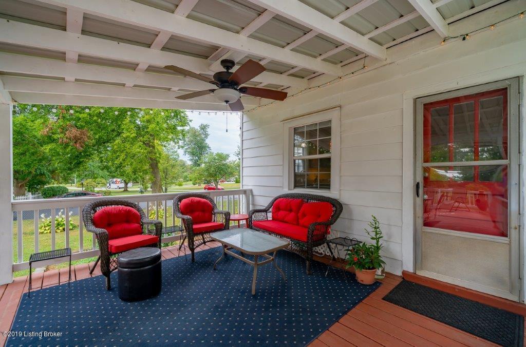 4400 Lowe Road Louisville, KY 40220 - Photo 18 of 57 4400 Lowe Rd L-15