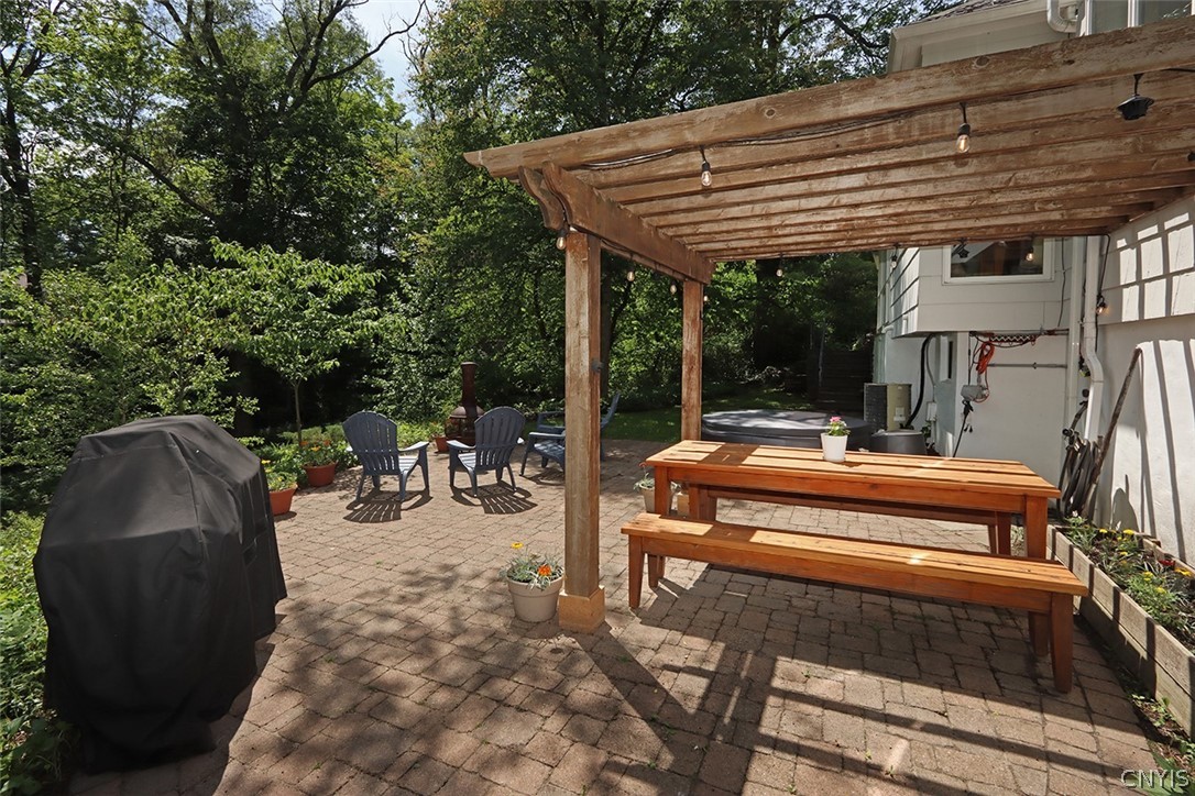 4 Morton Road De Witt, NY 13214 - Photo 48 of 50