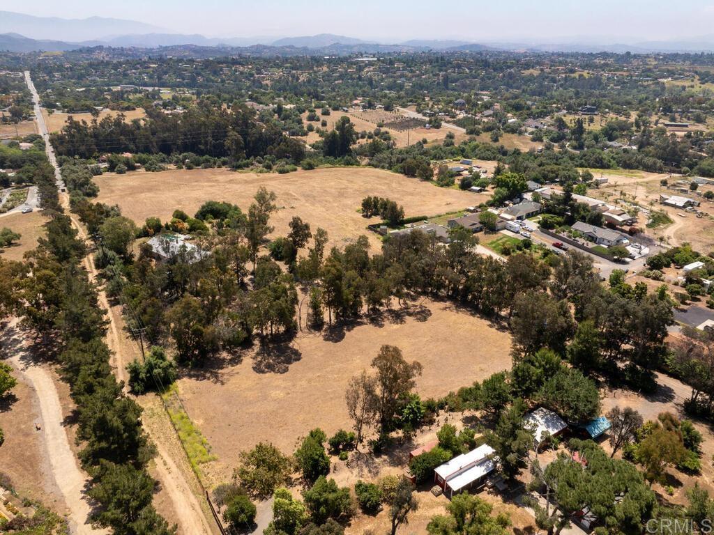 0 McDonald Road Fallbrook, CA 92028 - Photo 31 of 37