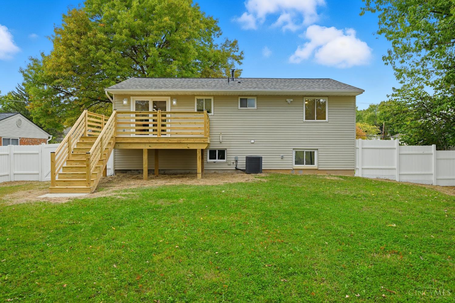 5986 Ricky Drive Fairfield, OH 45014 - Photo 33 of 40 Gallery Image 33