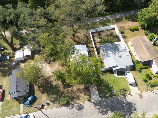 $139,000 | 1820 Keith Street, Tallahassee, FL 32310