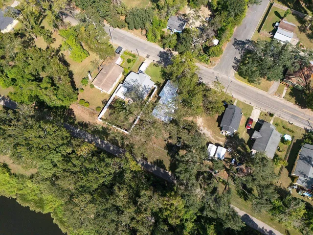 $139,000 | 1820 Keith Street, Tallahassee, FL 32310