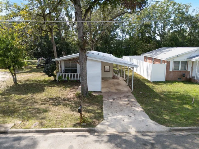 $139,000 | 1820 Keith Street, Tallahassee, FL 32310