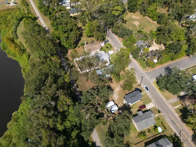 $139,000 | 1820 Keith Street, Tallahassee, FL 32310