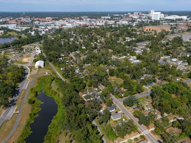 $139,000 | 1820 Keith Street, Tallahassee, FL 32310