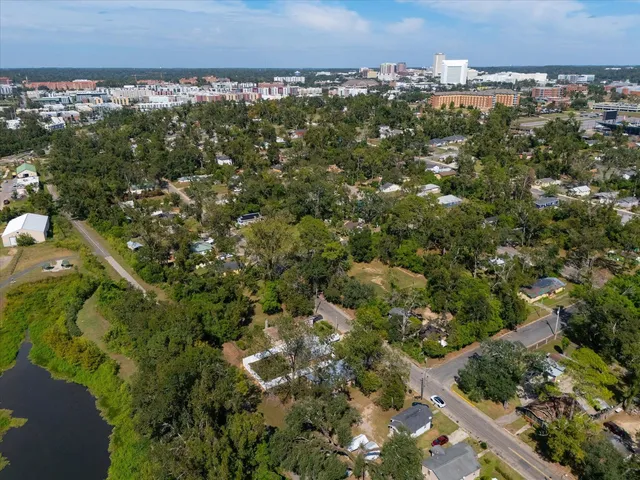 $139,000 | 1820 Keith Street, Tallahassee, FL 32310