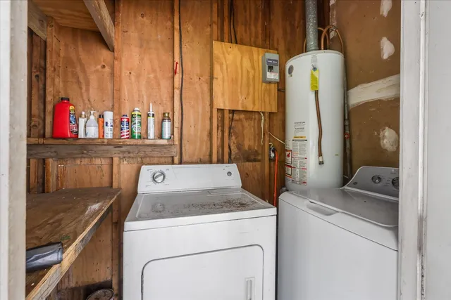 $139,000 | 1820 Keith Street, Tallahassee, FL 32310