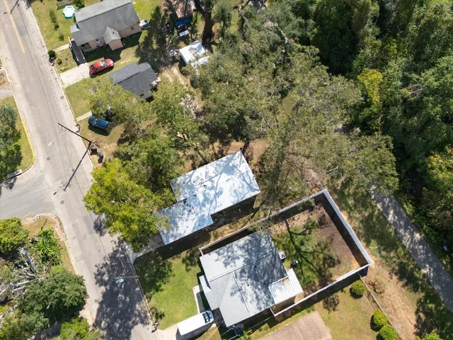 $139,000 | 1820 Keith Street, Tallahassee, FL 32310