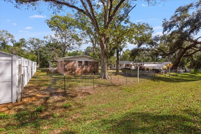 $139,000 | 1820 Keith Street, Tallahassee, FL 32310