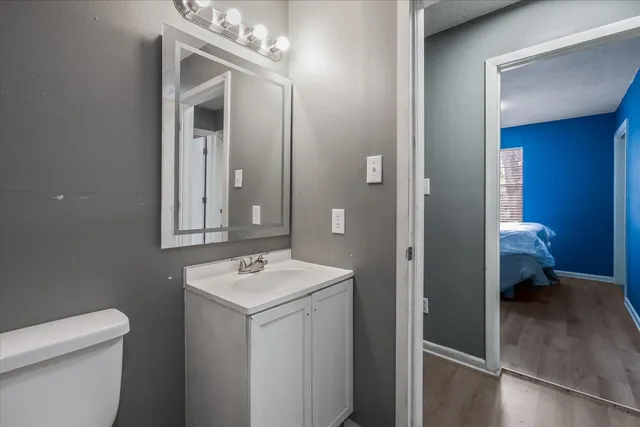 $139,000 | 1820 Keith Street, Tallahassee, FL 32310