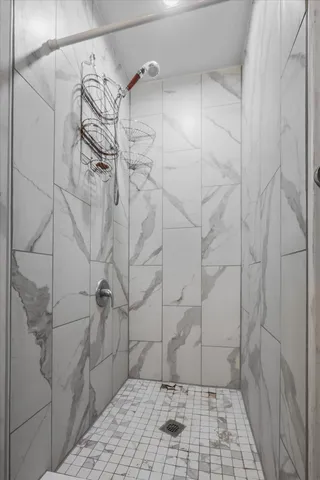 $139,000 | 1820 Keith Street, Tallahassee, FL 32310