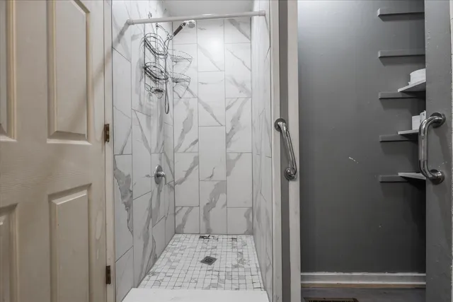 $139,000 | 1820 Keith Street, Tallahassee, FL 32310