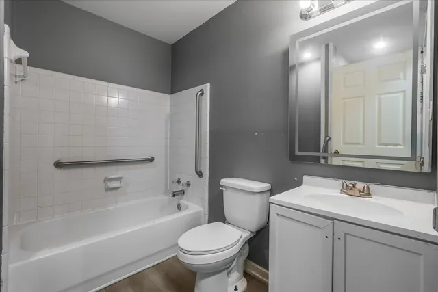 $139,000 | 1820 Keith Street, Tallahassee, FL 32310