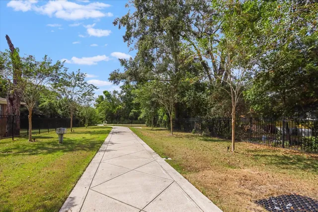 $139,000 | 1820 Keith Street, Tallahassee, FL 32310