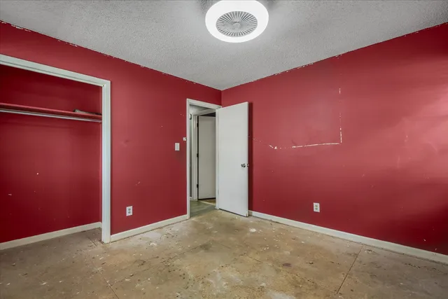 $139,000 | 1820 Keith Street, Tallahassee, FL 32310