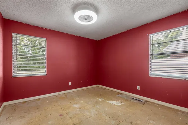 $139,000 | 1820 Keith Street, Tallahassee, FL 32310