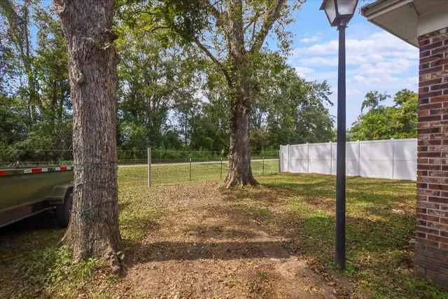 $139,000 | 1820 Keith Street, Tallahassee, FL 32310