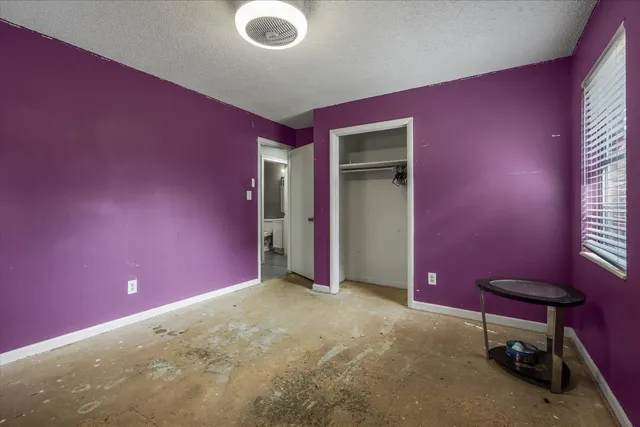 $139,000 | 1820 Keith Street, Tallahassee, FL 32310