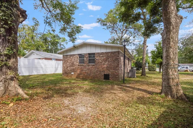 $139,000 | 1820 Keith Street, Tallahassee, FL 32310