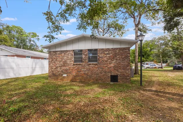 $139,000 | 1820 Keith Street, Tallahassee, FL 32310