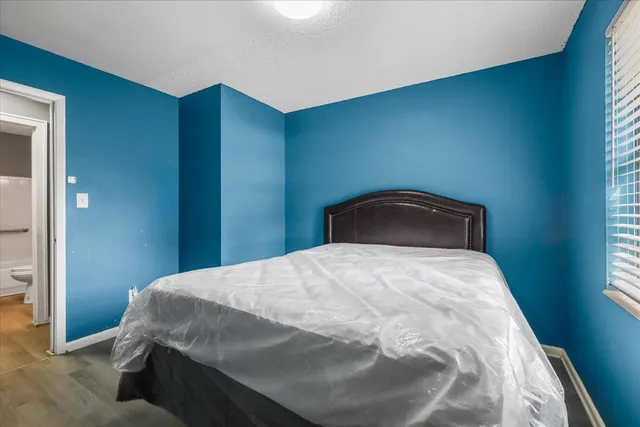 $139,000 | 1820 Keith Street, Tallahassee, FL 32310